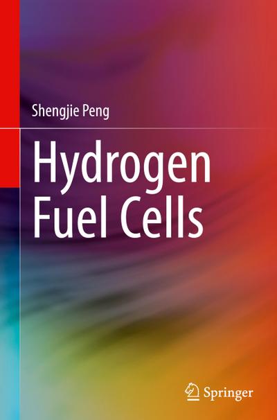 Hydrogen Fuel Cells