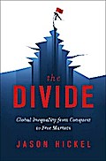 The Divide