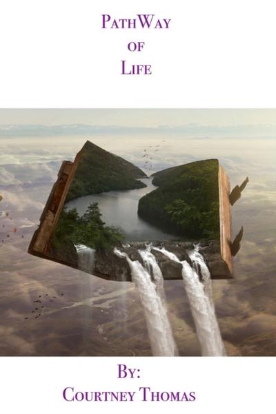 Pathway of life