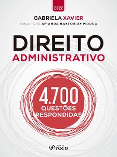 Direito Administrativo