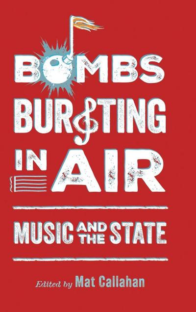 Bombs Bursting in Air