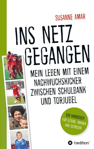 Ins Netz gegangen