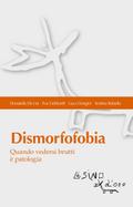Dismorfofobia