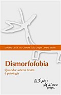 Dismorfofobia
