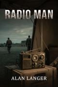 Radio Man