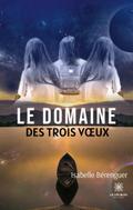 Le domaine des trois v¿ux