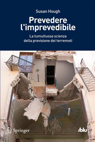 Prevedere l’imprevedibile