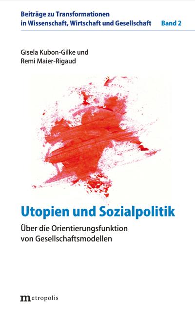 Utopien und Sozialpolitik
