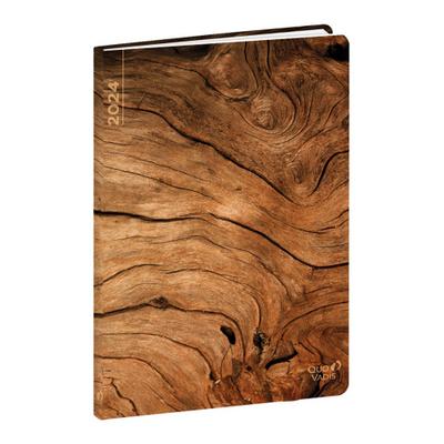 MINISTRE R ML Respire bois