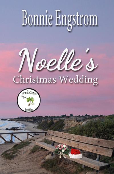 Noelle’s Christmas Wedding