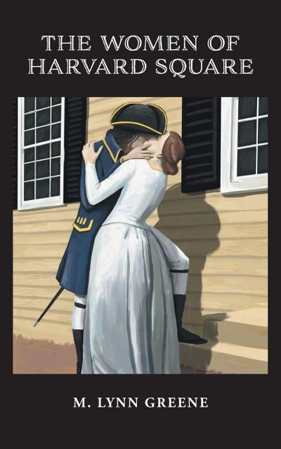 The Women of Harvard Square