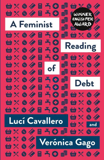 A Feminist Reading of Debt, A