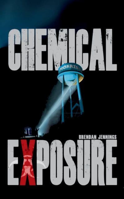 Jennings, B: Chemical Exposure