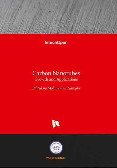 Carbon Nanotubes
