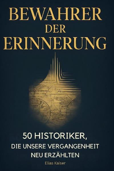 Bewahrer der Erinnerung