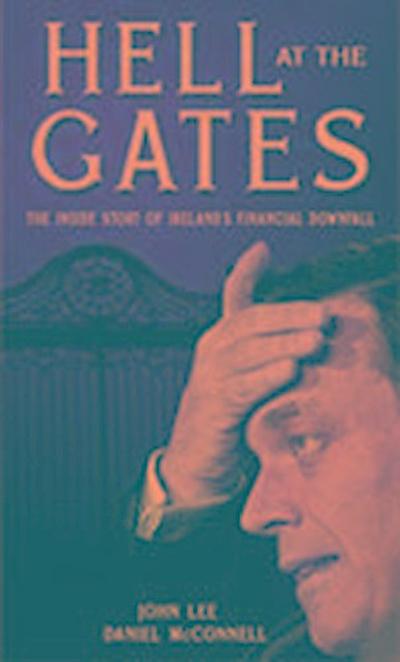 Hell at the Gates
