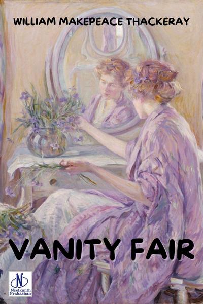 Vanity Fair