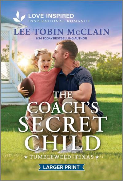 The Coach’s Secret Child