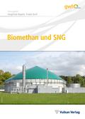 Biomethan und SNG
