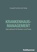 Krankenhausmanagement