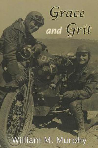Grace and Grit