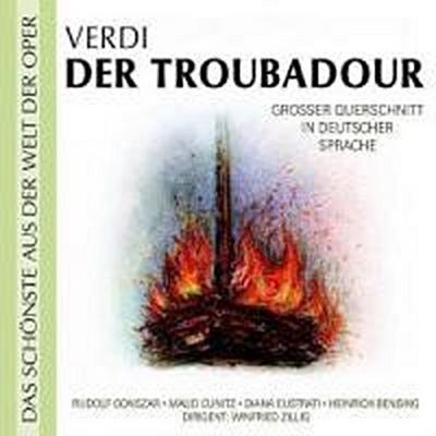 Der Troubadour (QS)