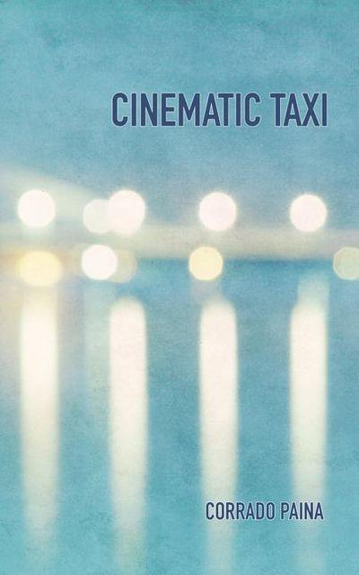 Cinematic Taxi