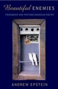 Beautiful Enemies