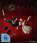 Borgia