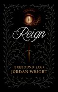 Reign