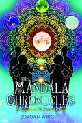 The Mandala Chronicles