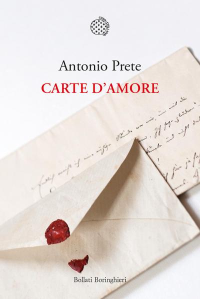Carte d’amore