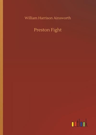 Preston Fight