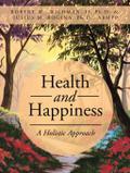 Health and Happiness