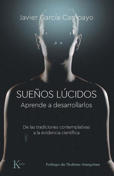 Sueños lúcidos