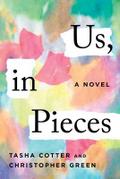 Us, in Pieces