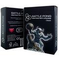 Battle Pong - Classic Edition