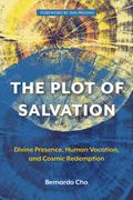 The Plot of Salvation