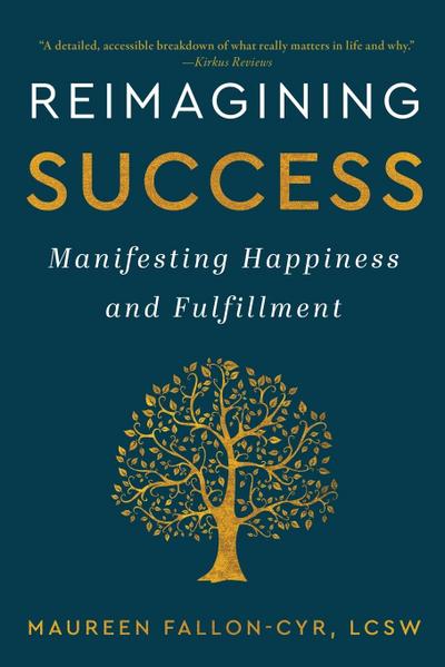 Reimagining Success
