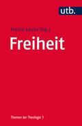Freiheit