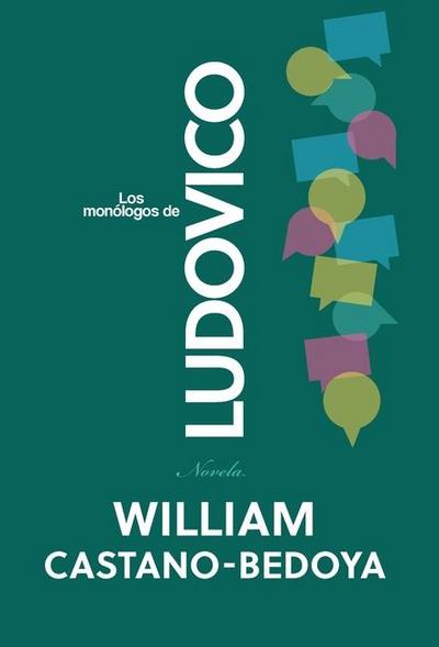 Los Monólogos de Ludovico