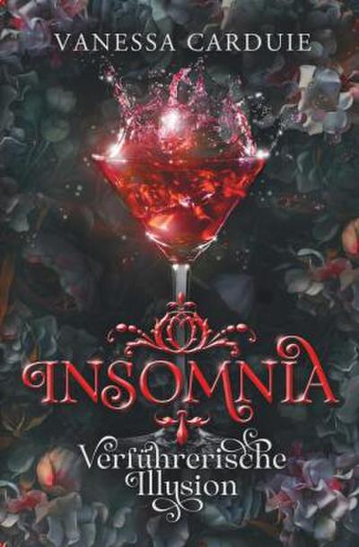 Insomnia: Verführerische Illusion