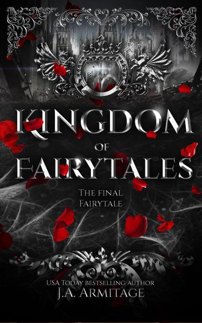 Kingdom of Fairytales
