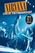 Live at Paramount - Nirvana