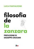 Filosofia de La Zanzara