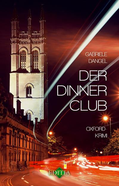 Der Dinner Club