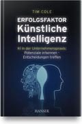 Erfolgsfaktor Künstliche Intelligenz