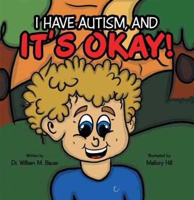 It’s Okay!