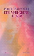 Der verlorene Traum