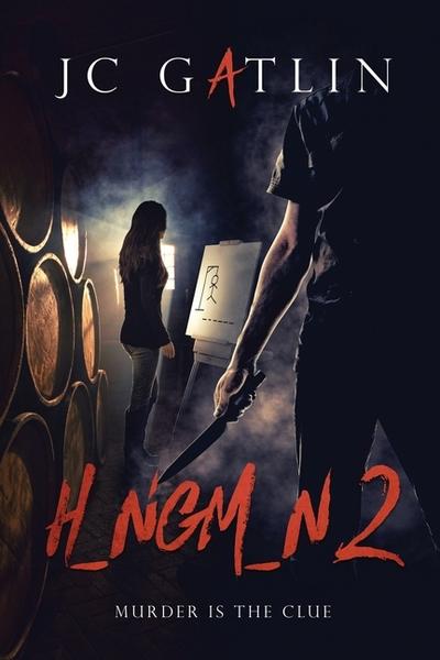H_NGM_N 2
